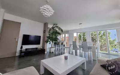 Montpellier (34000)