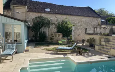Chablis (89800)
