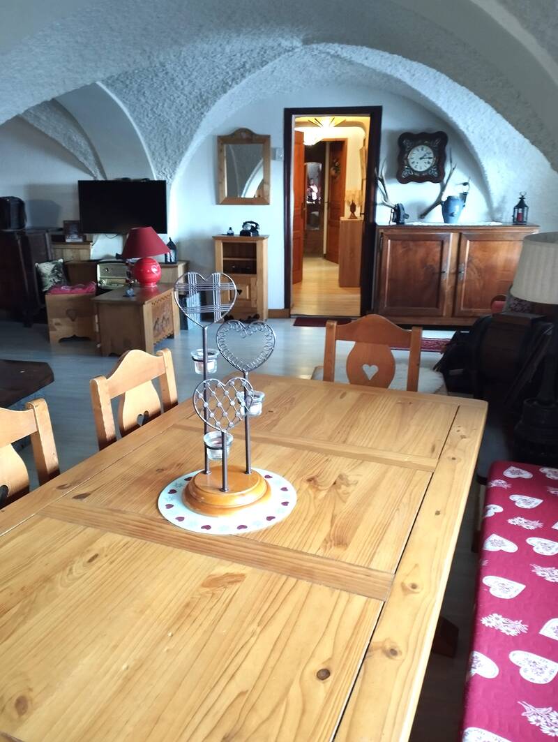 Aime-La-Plagne (73210)