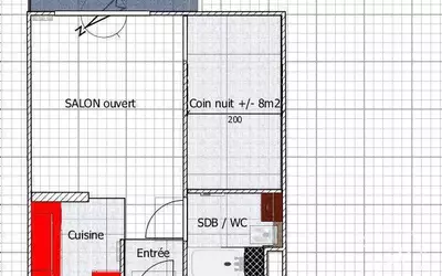 Suresnes (92150)