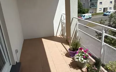 Villers-La-Montagne (54920)