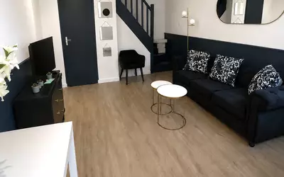 Lille (59000)