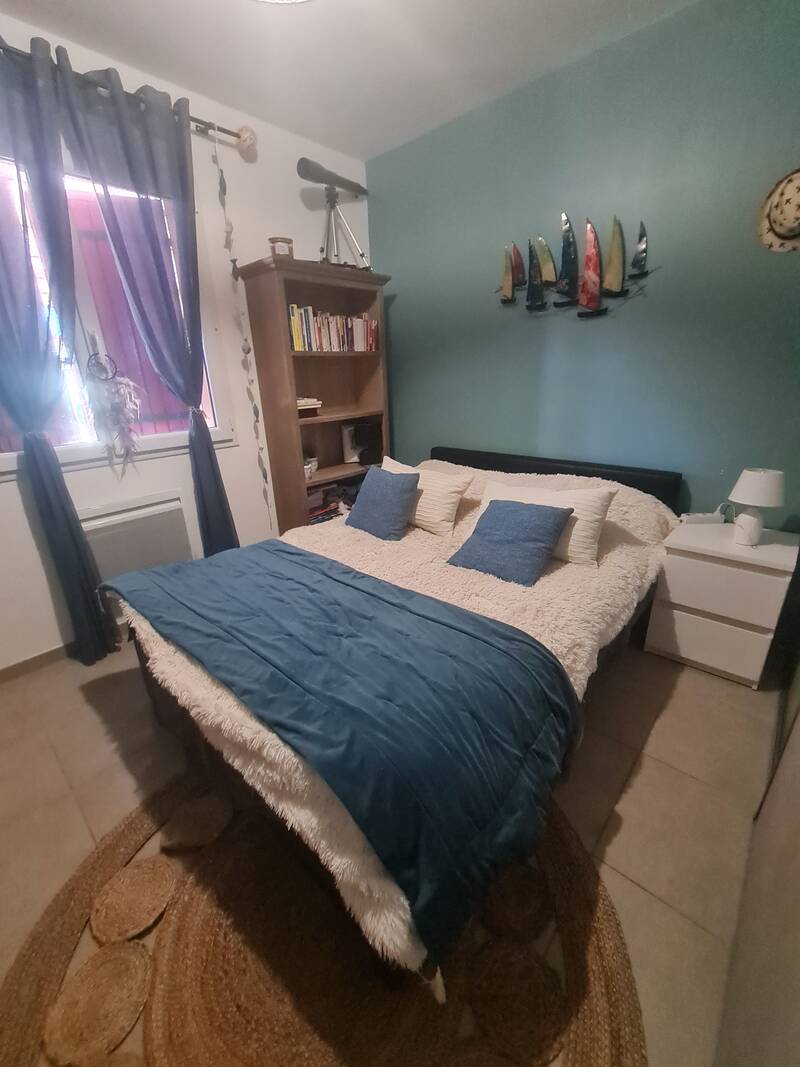 Gargas (84400)