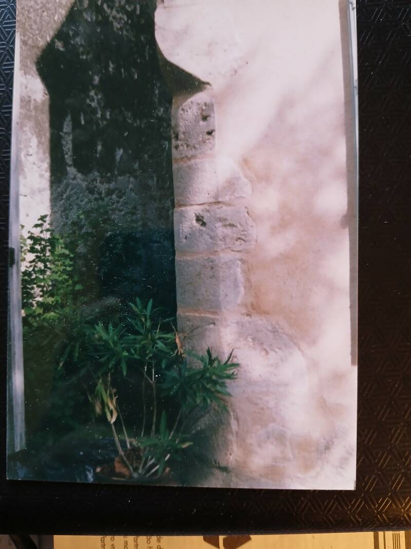 Briarres-Sur-Essonne (45390)