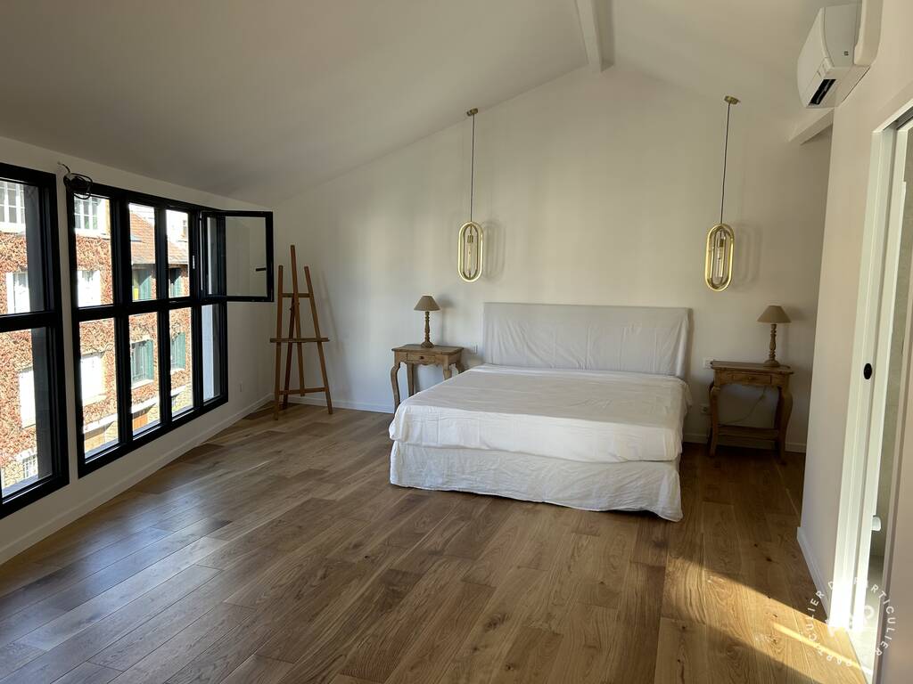 Vente Maison Paris 13E (75013)