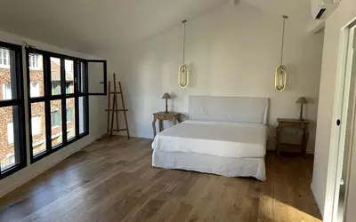 Paris 13E (75013)