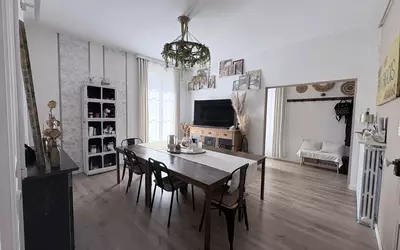 Noailles (60430)