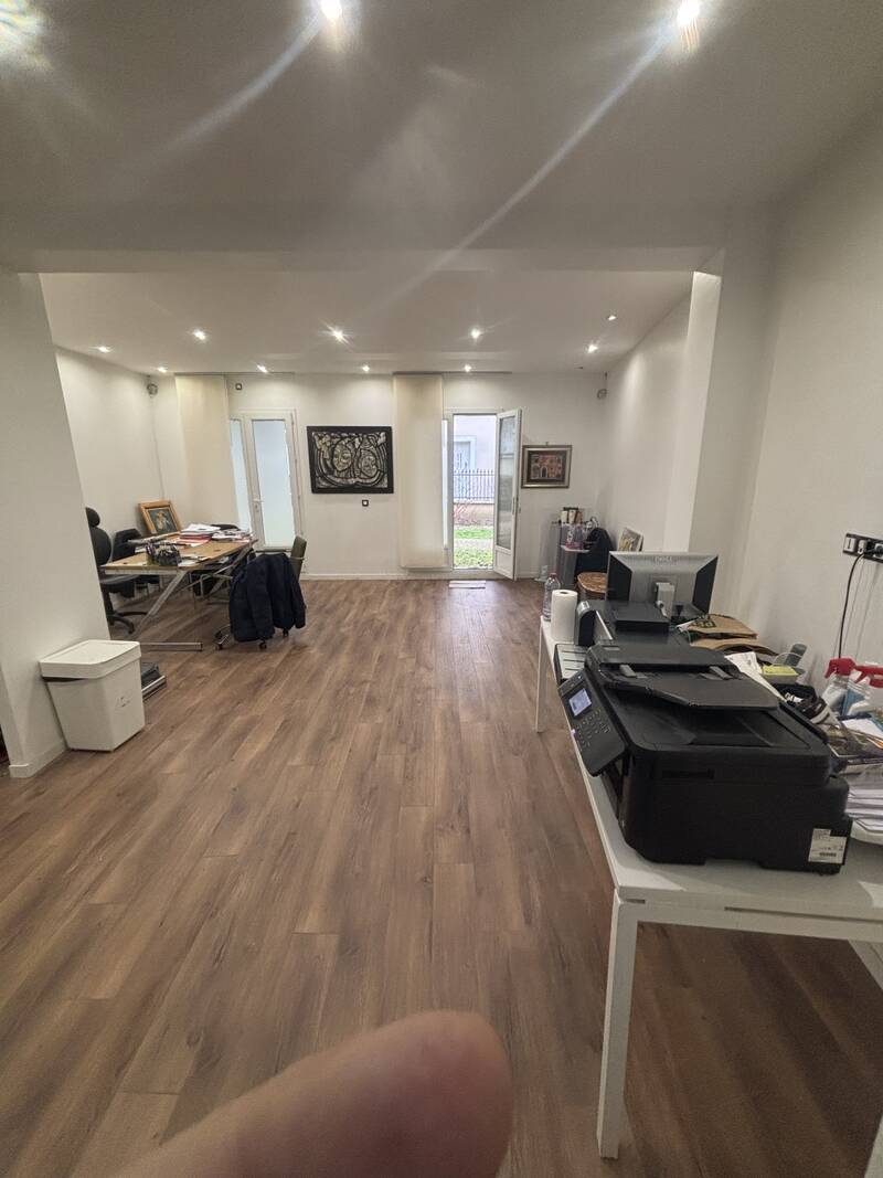 Maisons-Alfort (94700)