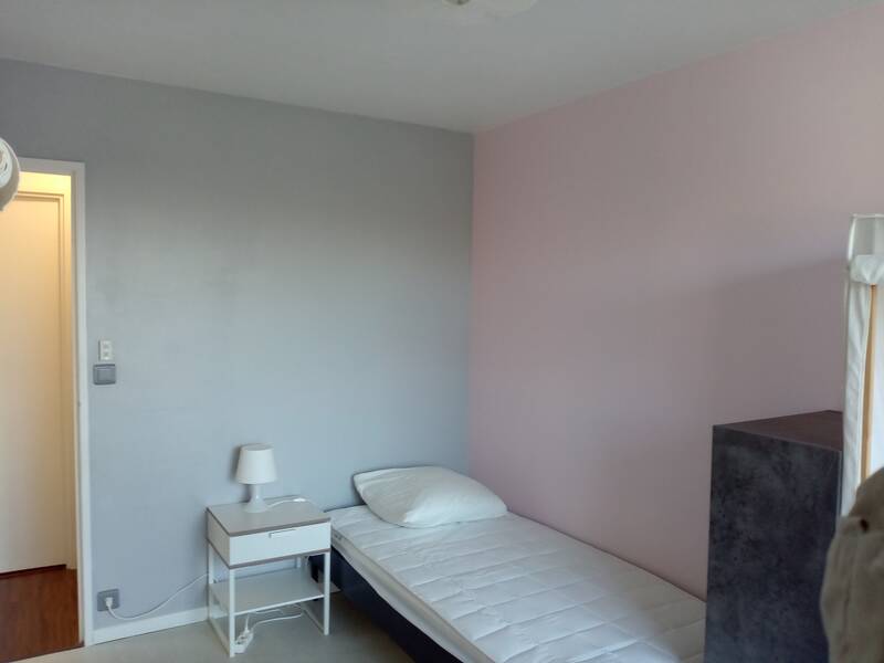 Rennes (35000)