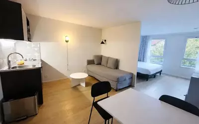 Vanves (92170) - Special Investisseur -