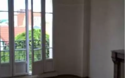 La Garenne-Colombes (92250)