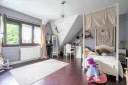 Bondy (93140)