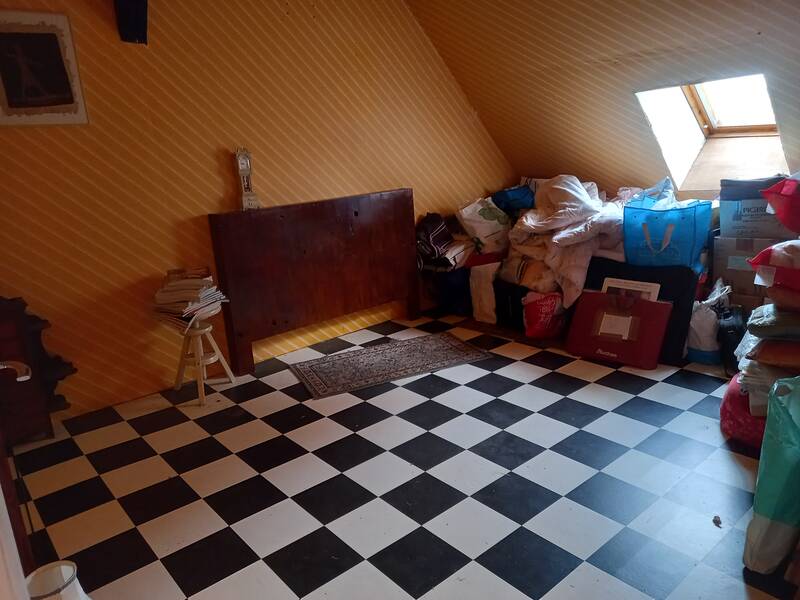 Ruan-Sur-Egvonne (41270)