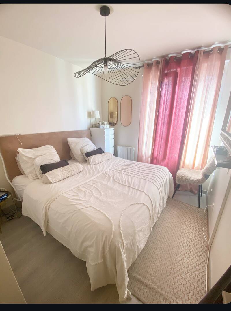 Alfortville (94140)