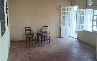 Brésil