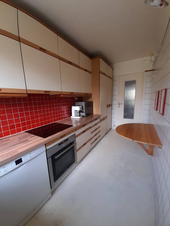 Courbevoie (92400)