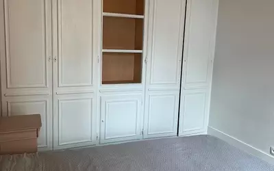 Levallois-Perret (92300)