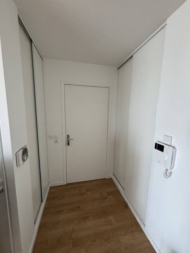 Gennevilliers (92230)