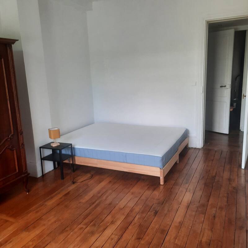 Neuilly-Sur-Seine (92200)