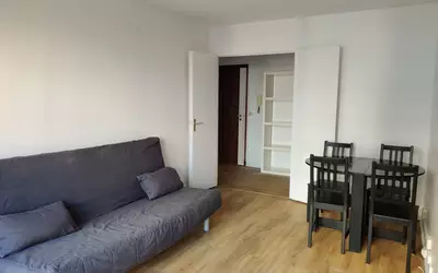 Paris 15E (75015)