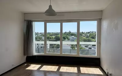 Vitry-Sur-Seine (94400)