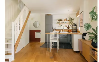 Montreuil (93100)