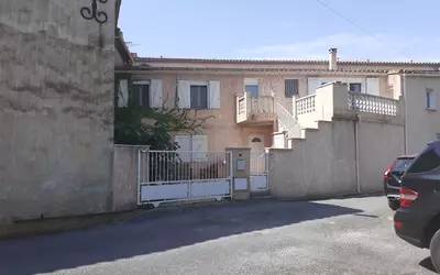 Raissac-D'aude (11200)