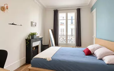 Levallois-Perret (92300)