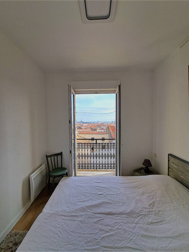 Sète (34200)