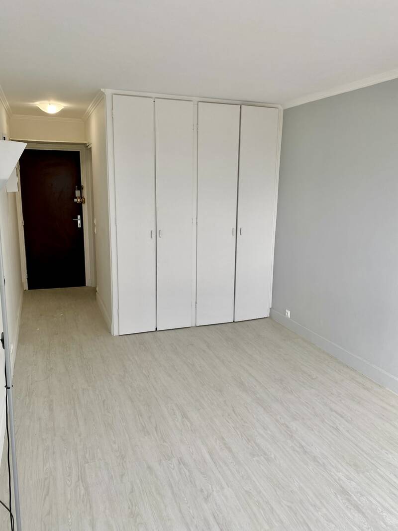 Courbevoie (92400)