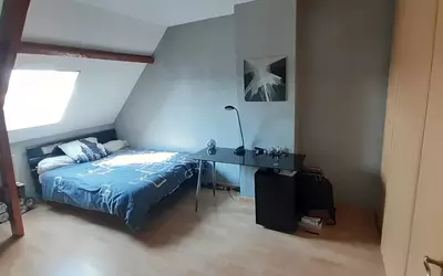 Tremblay-En-France (93290)