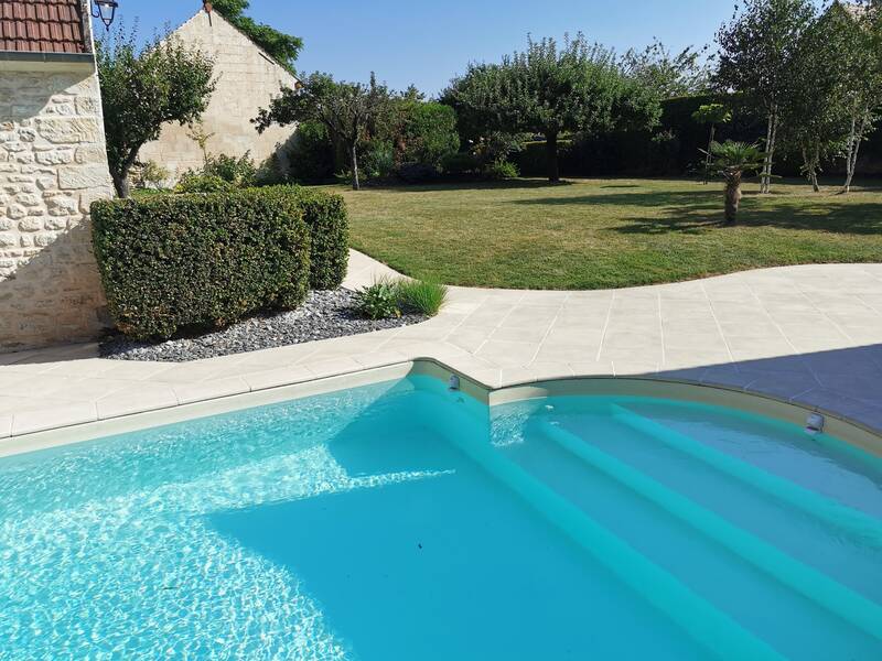 Sacy-Le-Grand (60700)