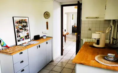 Soisy-Sur-Seine (91450)
