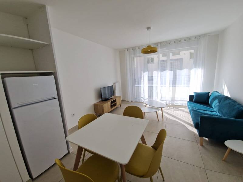 Asnières-Sur-Seine (92600)