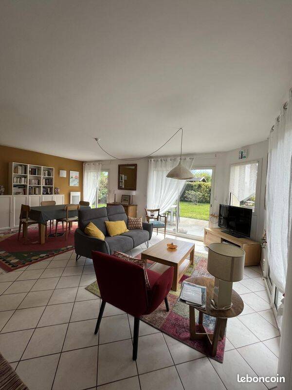 Clohars-Fouesnant (29950)