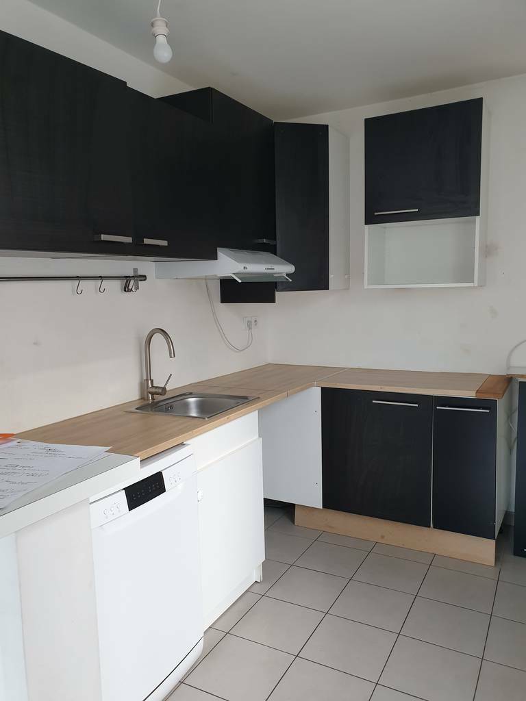 Romainville (93230)