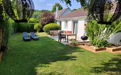 Plaisir (78370)