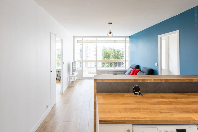 Saint-Denis (93200)