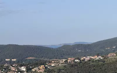 Le Lavandou (83980)