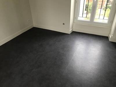 Location appartement studio Gagny (93220)