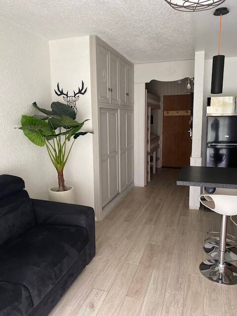 Villarodin-Bourget (73500)