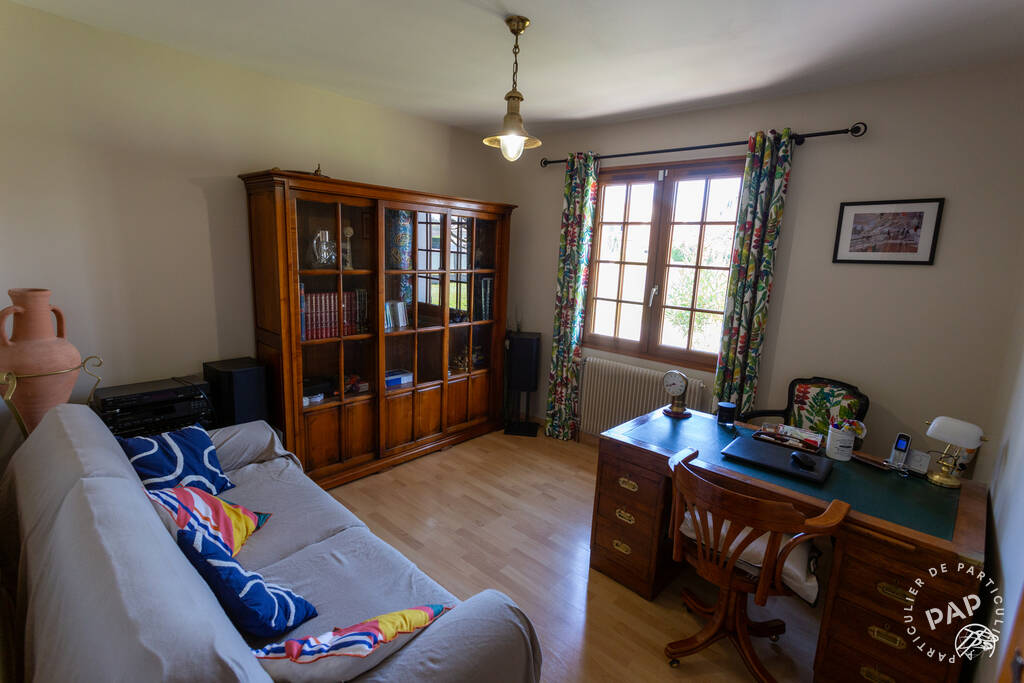 Vente maison 140 m² Villemandeur (45700) - 140 m² - 275.000 € | Particulier à Particulier — 5