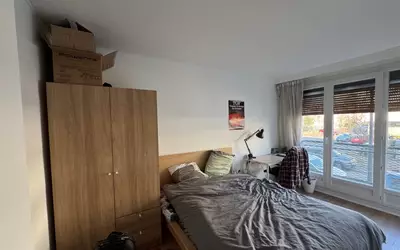Maisons-Alfort (94700)