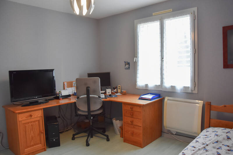 Niort (79000)
