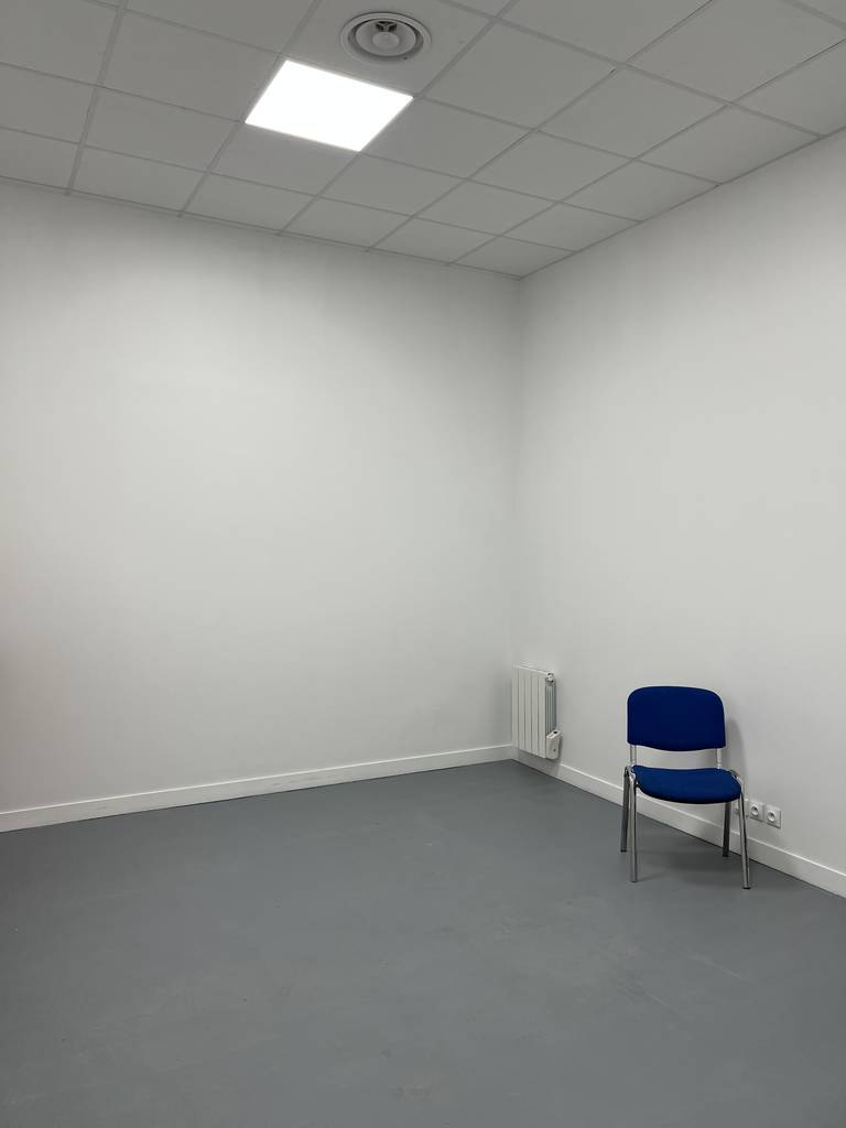 Pantin (93500) (93500)