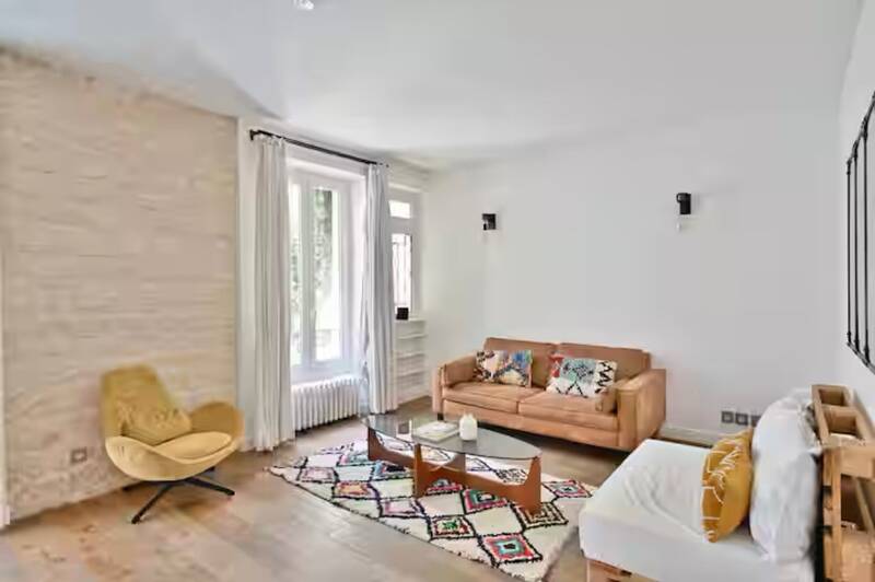 Levallois-Perret (92300)