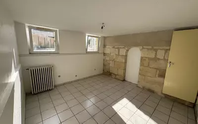 Talence (33400)