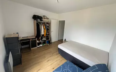 Angers (49000)