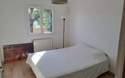 Montbazin (34560)