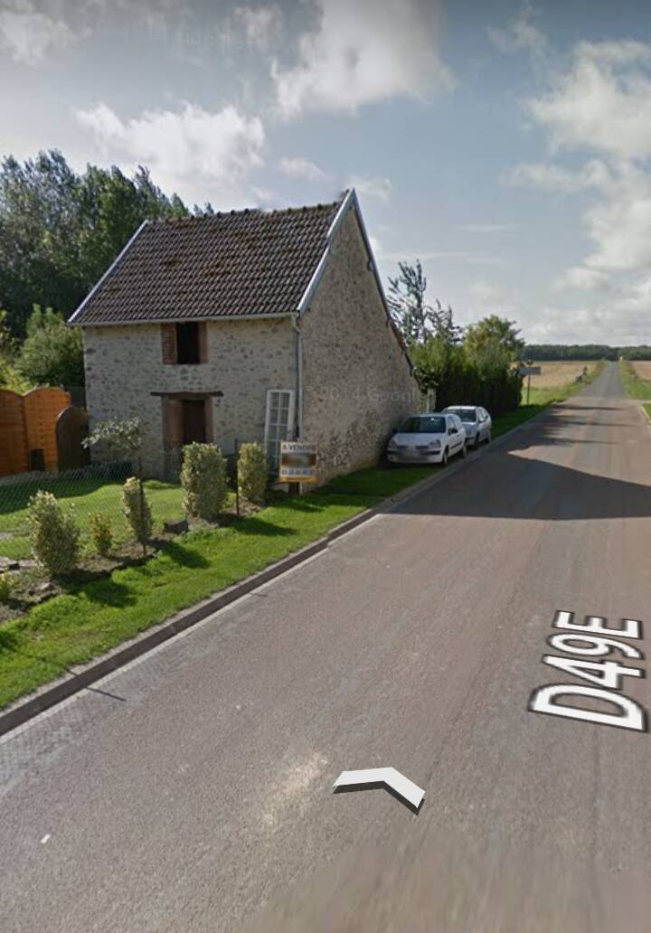 Bouchy-Saint-Genest (51310)
